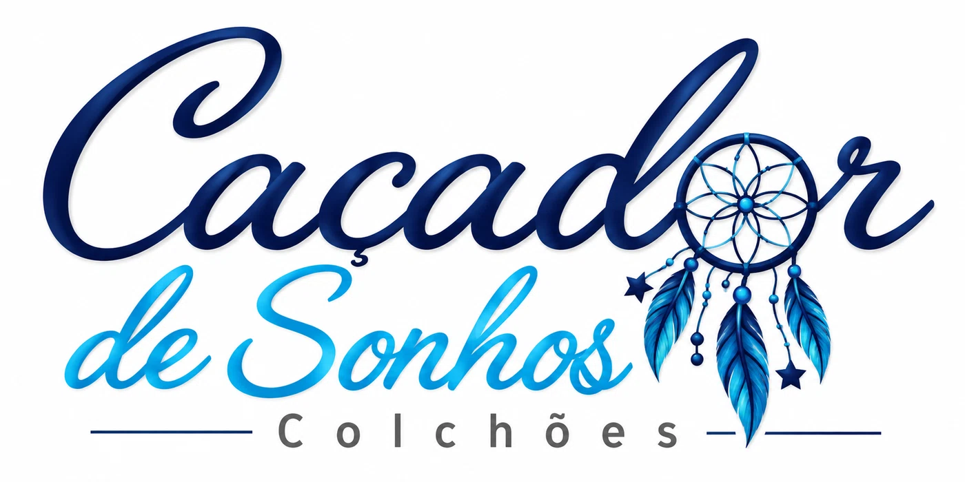 Caçador de Sonhos