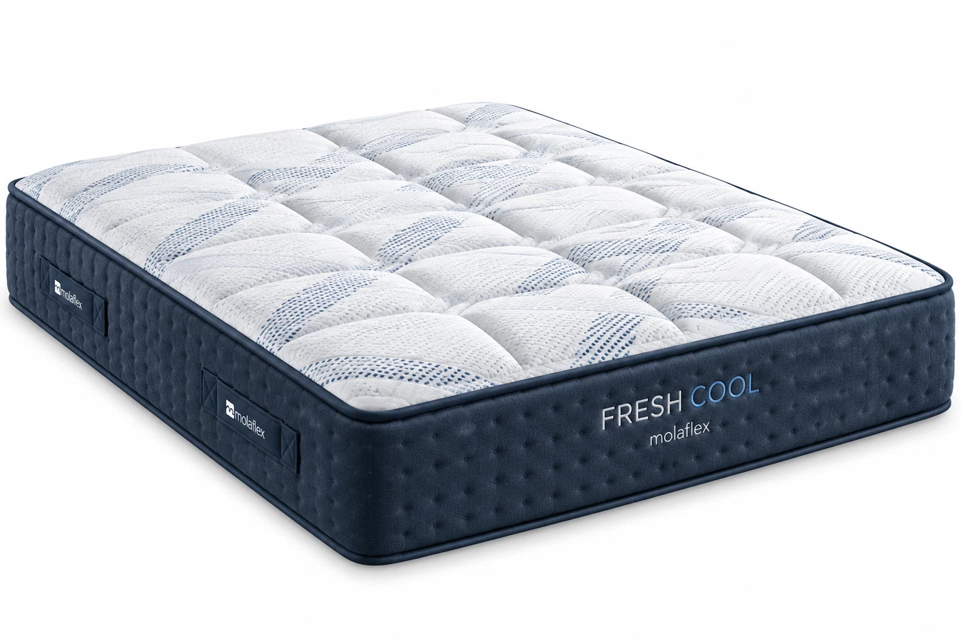 Molaflex Fresh Cool Pocket - imagem 1